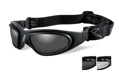 prescription mountaineering sunglasses